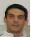 315.jpg